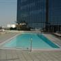 1100 Wilshire