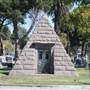 Angelus-Rosedale Cemetery