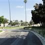 Inglewood Park Cemetery