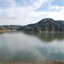 Lake Piru Recreation Area