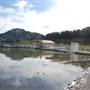 Lake Piru Recreation Area