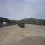 Lake Piru Recreation Area