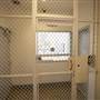 Seal Beach Police Department City Jail