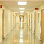 St. Lukes Hospital