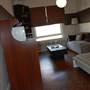 Rosslyn Lofts