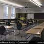 John Adams Middle School - Santa Monica-Malibu Unified School District - SMMUSD