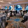 Sofitel Los Angeles at Beverly Hills