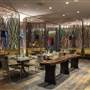 Sofitel Los Angeles at Beverly Hills
