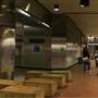 7th Street Metro Center Station - fka MTA