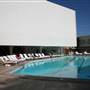 Beverly Hilton Hotel
