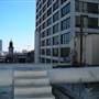 Heron Building