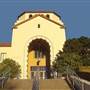 Humboldt State University