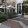 Americana at Brand, The - Caruso Affiliated