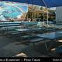 Juan Cabrillo Elementary School - SMMUSD