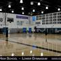 Malibu High School - Santa Monica-Malibu Unified School District - SMMUSD