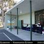 Point Dume Marine Science Elementary School - Santa Monica-Malibu Unified School District - SMMUSD
