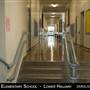 Franklin Elementary School - Santa Monica-Malibu Unified School District - SMMUSD