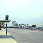 Ontario International Airport - ONT