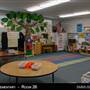 Grant Elementary School – Santa Monica-Malibu Unified School District - SMMUSD