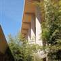 California State University, Northridge - CSUN (All Buildings & Facilities)