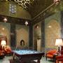 Fairmont San Francisco