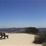 Stough Canyon Nature Center