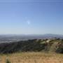 Stough Canyon Nature Center