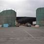 Republic Services aka Rainbow Environmental Services - RES