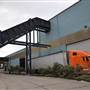 Republic Services aka Rainbow Environmental Services - RES