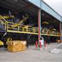 Republic Services aka Rainbow Environmental Services - RES