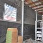 Republic Services aka Rainbow Environmental Services - RES
