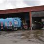 Republic Services aka Rainbow Environmental Services - RES