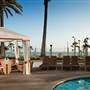 Hilton Waterfront Beach Resort
