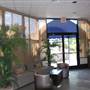 Hotel Huntington Beach