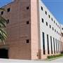 California State University, Northridge - CSUN (All Buildings & Facilities)