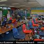 Juan Cabrillo Elementary School - SMMUSD