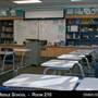 Lincoln Middle School - SMMUSD