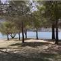 Pyramid Lake