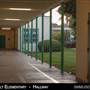 Roosevelt Elementary School - Santa Monica-Malibu Unified School District-SMMUSD