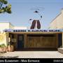 Will Rogers - Santa Monica-Malibu Unified School District-SMMUSD