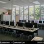 John L. Webster Elementary School - Santa Monica-Malibu Unified School District-SMMUSD