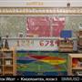 Washington West Preschool - Santa Monica-Malibu Unified School District-SMMUSD