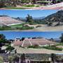 Ramona Bowl Amphitheater