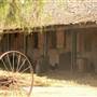 Hemet Stock Farm