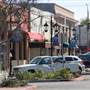Downtown Hemet