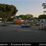 Grant Elementary School – Santa Monica-Malibu Unified School District - SMMUSD