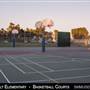 Roosevelt Elementary School - Santa Monica-Malibu Unified School District-SMMUSD