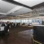 California Hornblower @ Port of San Francisco - Hornblower Cruises & Events