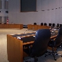 California Public Employees Retirement System Headquarters - CalPERS