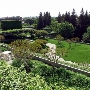 California Public Employees Retirement System Headquarters - CalPERS